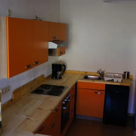 Worthwhile-days * Kleinschwabhausen