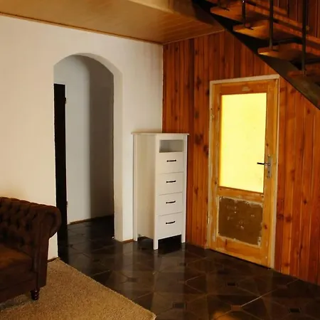 Worthwhile-days Apartment *
